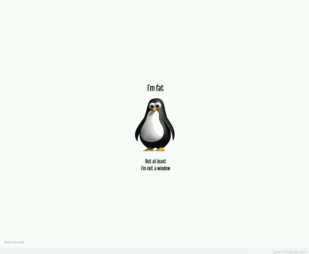 Funny quote Fat wallpaper.jpg