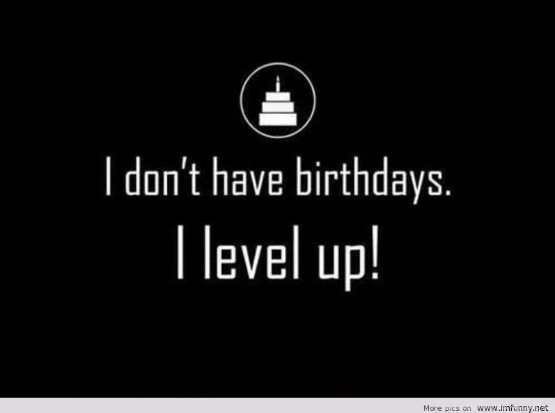 Love Quotes For My Birthday. QuotesGram