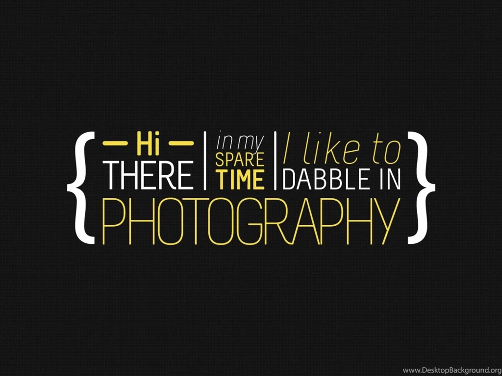 Funny Friendship Sayings HD Wallpapers For Your PC, Mac Or Mobile ...