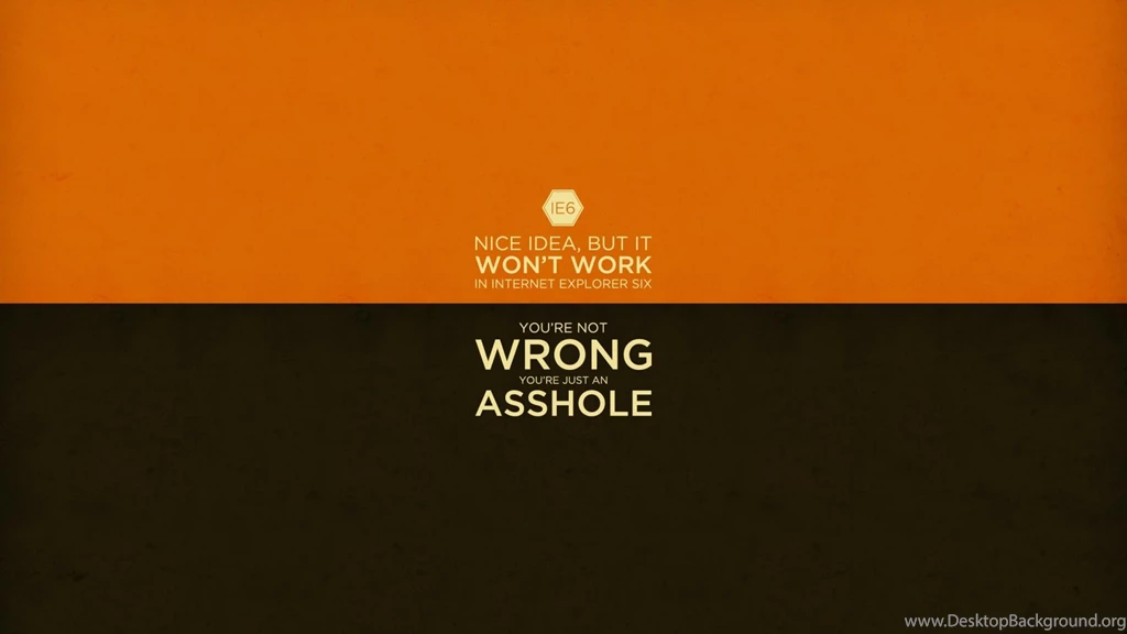 Gallery For Funny Workplace Wallpapers