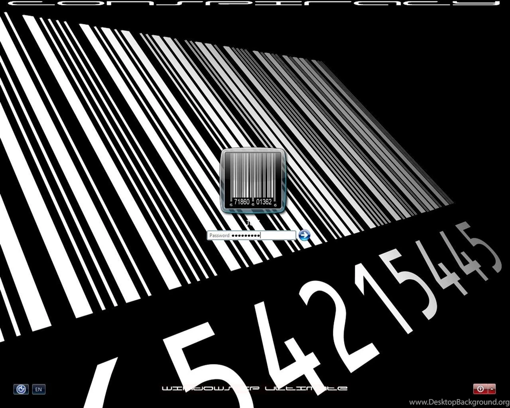 Desktop Themes
