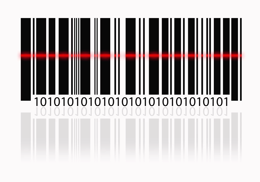 Barcode