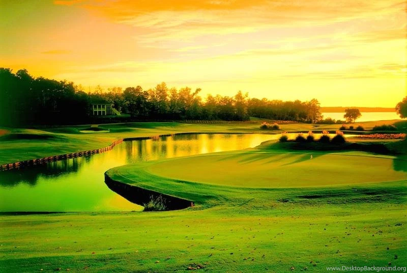 The Best Ways To Spend Boxing Day
