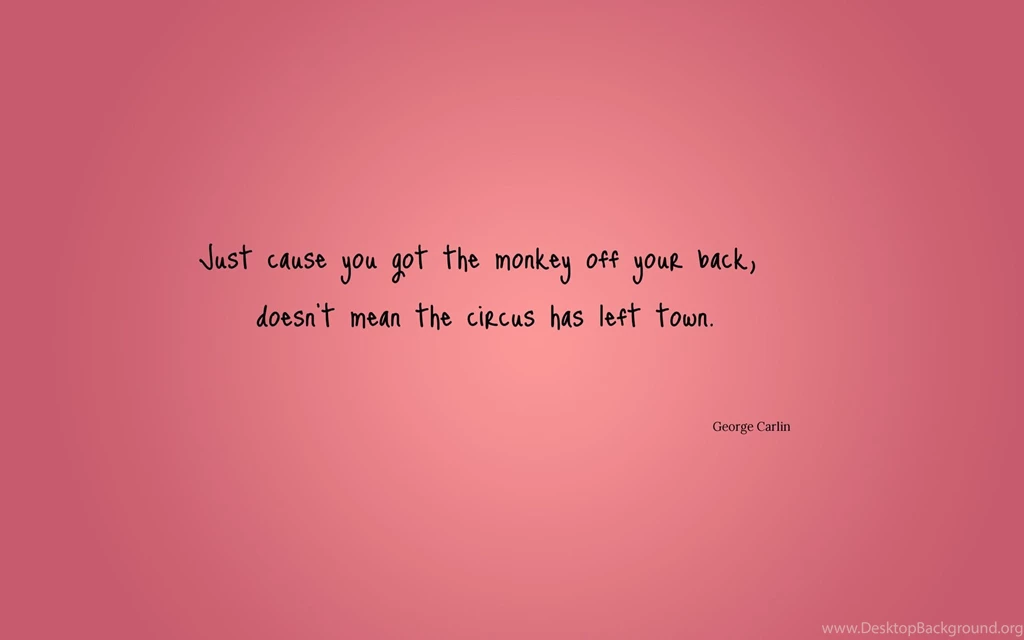 Funny Monkey Quotes. QuotesGram