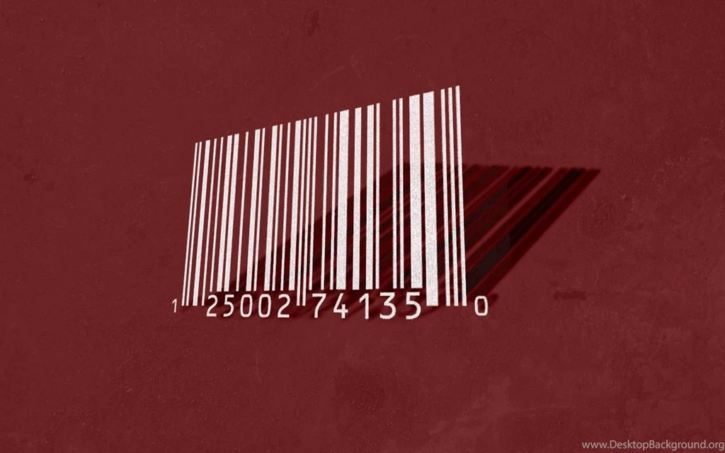 Barcode