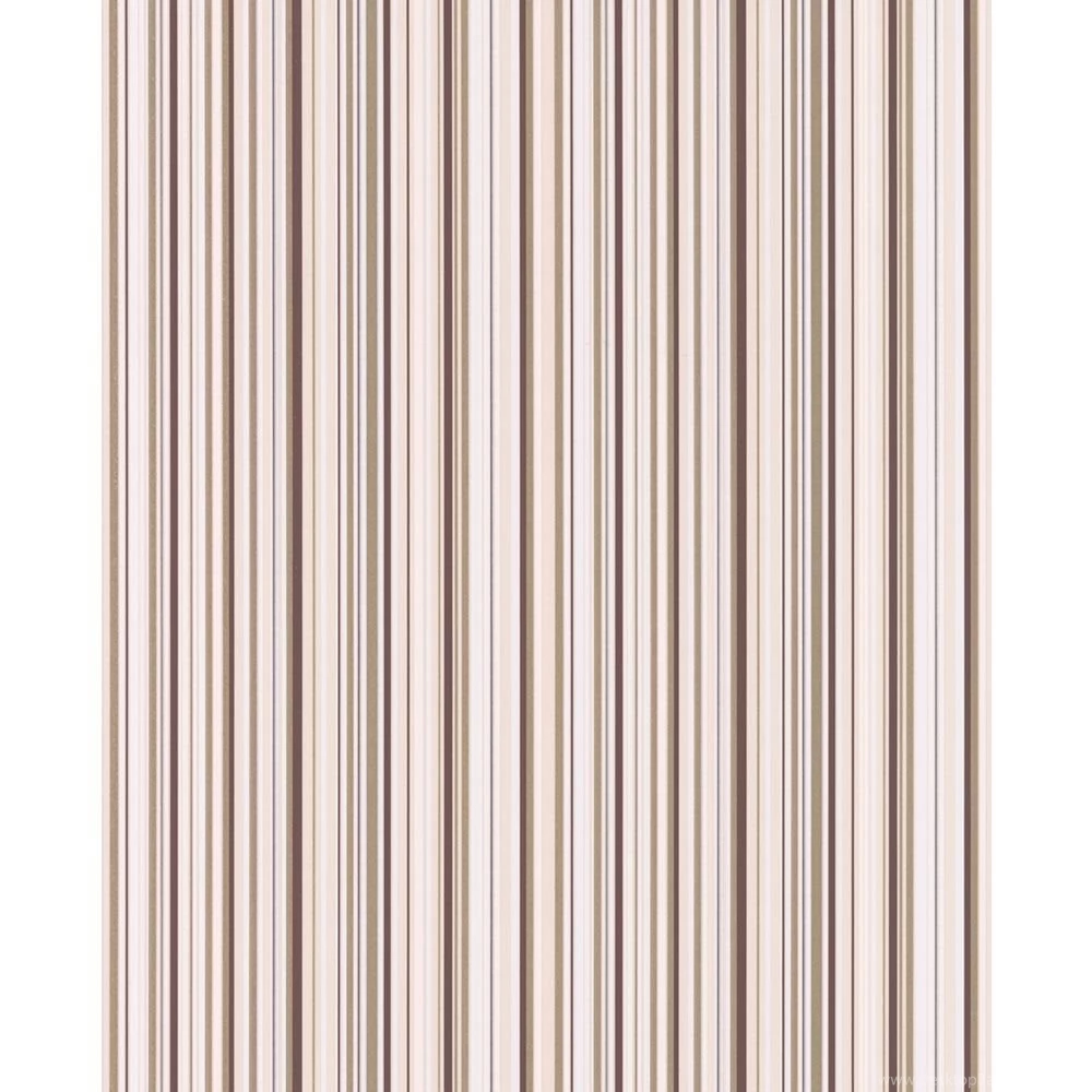 Contour Barcode Linear Beige Wallpapers At Wilko.com