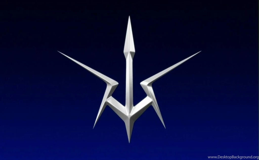 Code Geass Is A Anime Series Japanese Logo Wallpapers 1280x792 ...