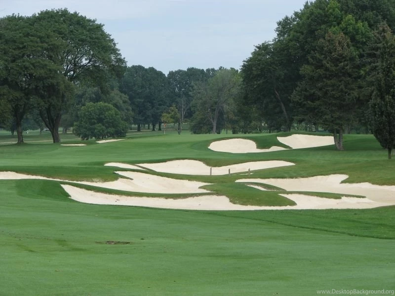 800×600 HD Wallpapers Free Download