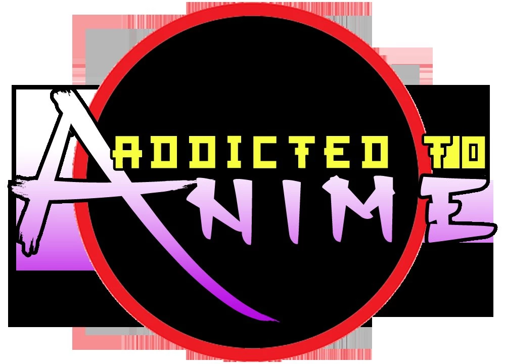 AtA Ep 8 Addicted To Death Note
