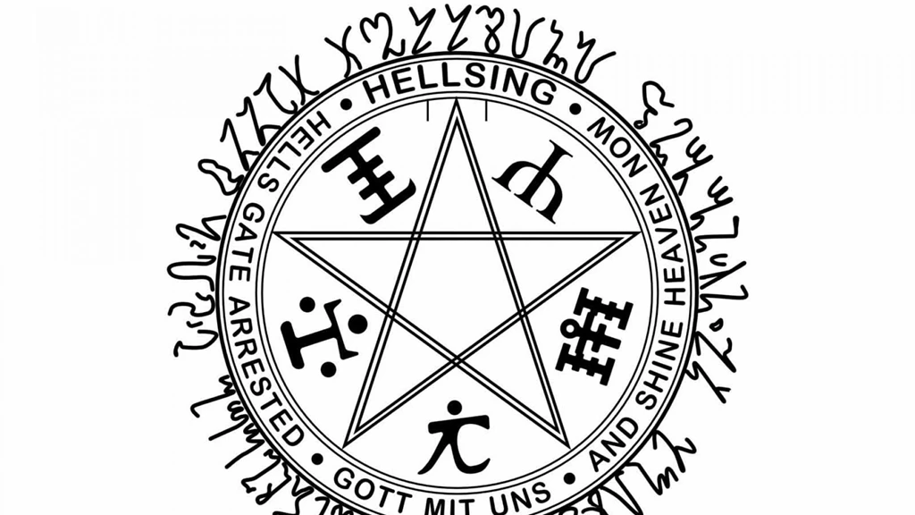 1136 "Animation And Cartoon" HD Wallpapers