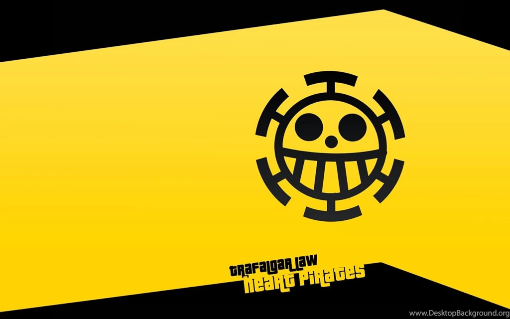 Search Results For Heart Pirates HD Wallpapers