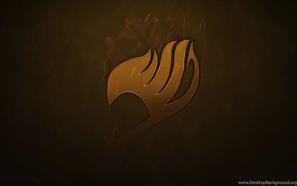 Search Results For Fairy Tail Guild HD Wallpapers