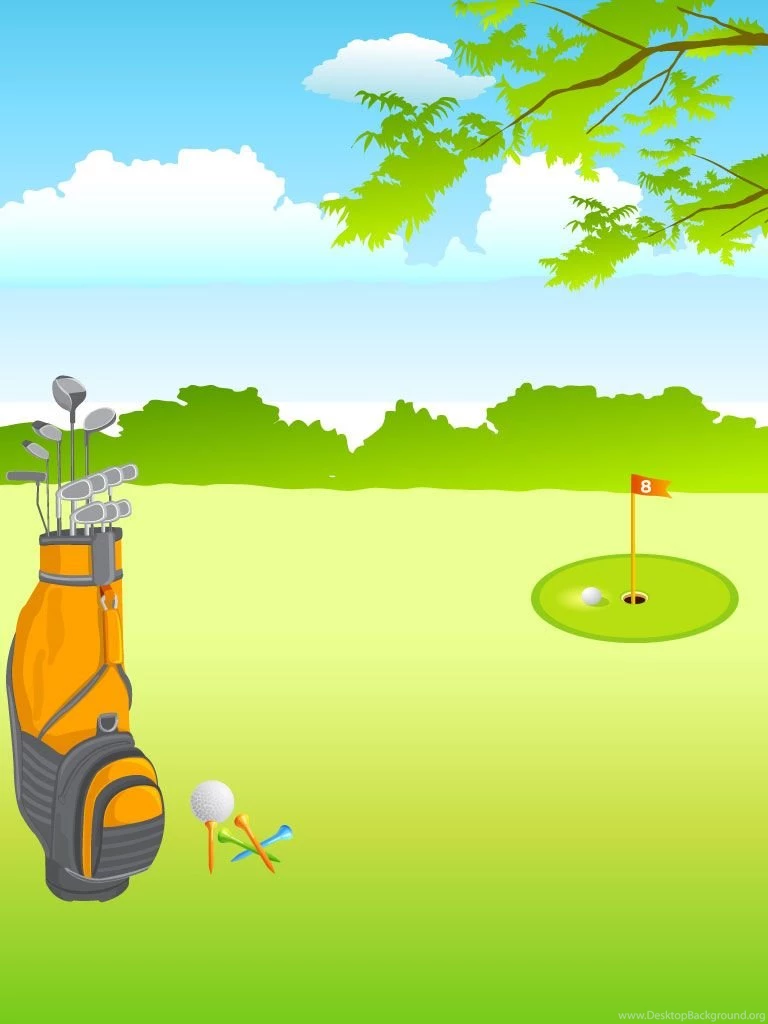 Golf course vector.jpg