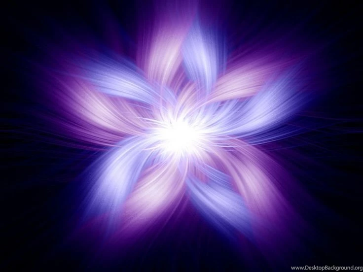 Cool Wallpapers Designs For Walls