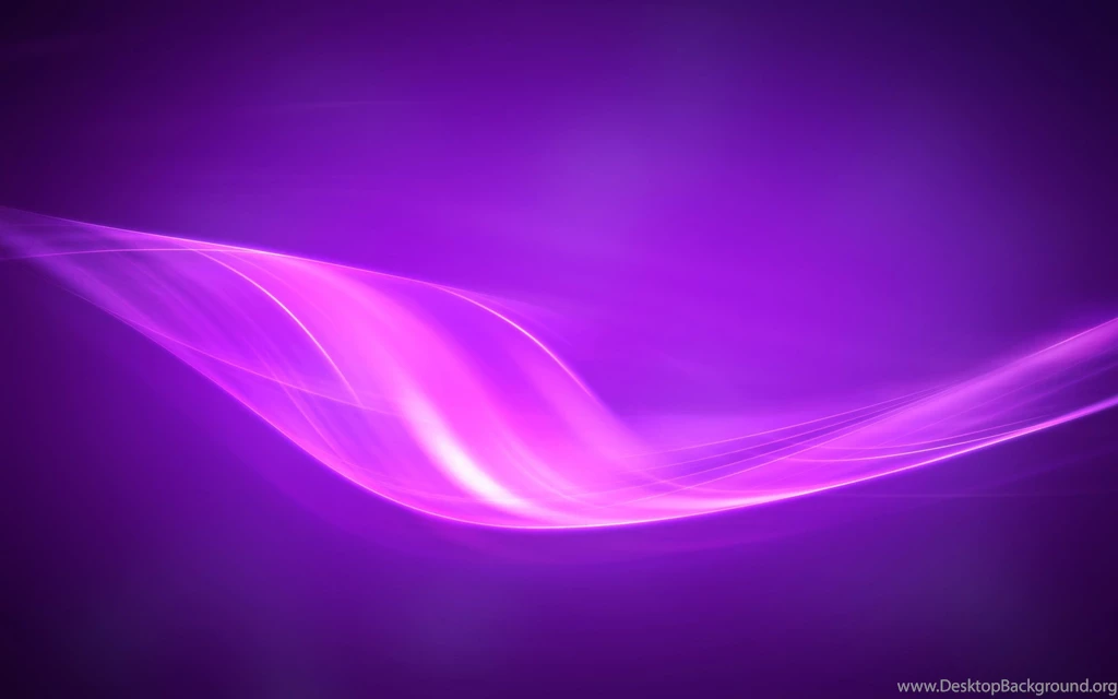 Purple Background Images Wallpapers Cave