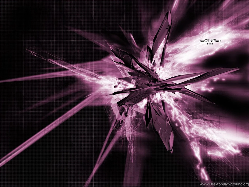 112 Purple HD Wallpapers