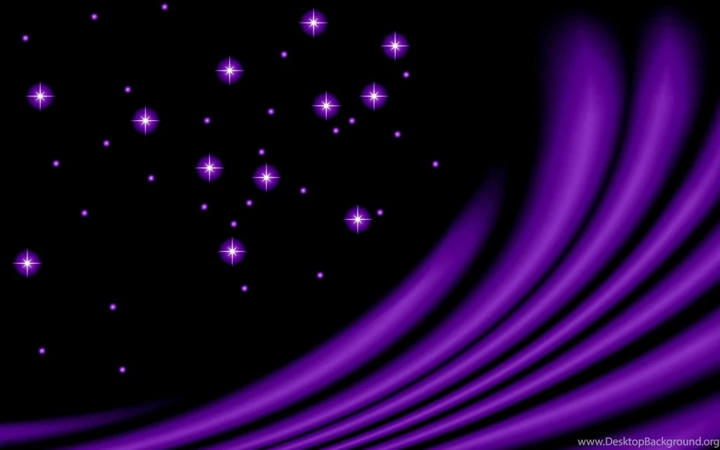 Wallpapers For Cool Purple 3d Abstract Backgrounds