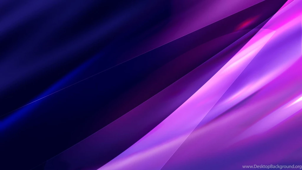 Purple Backgrounds Cool 2094 High Quality