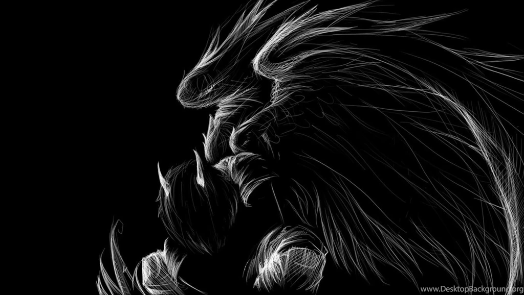 Wallpapers For Fallen Angel Wallpapers