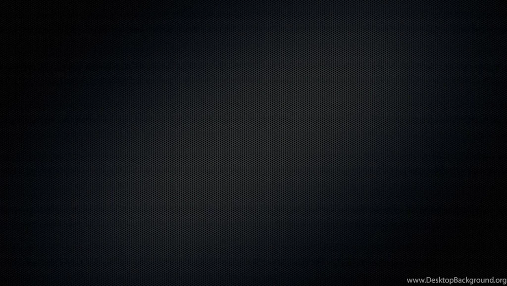 Black pattern 1360x768.jpg