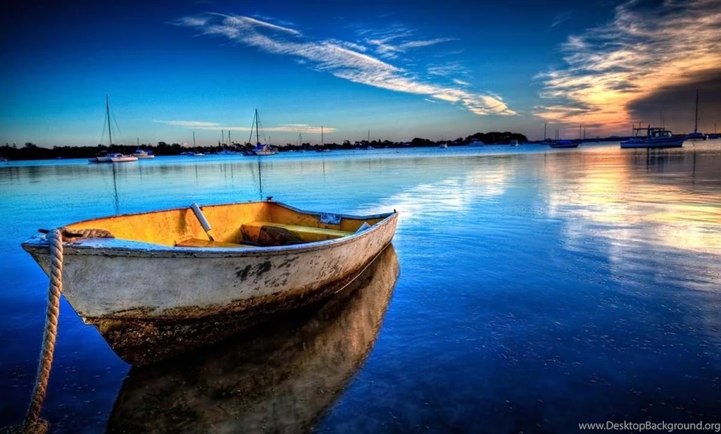 Hd Nature Wallpapers, Place, Cool Images, Sky, Perfect, 1360x768 ...