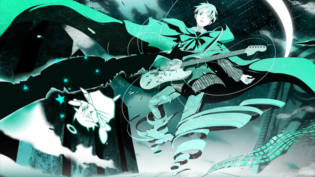 Blue_england_guitars_anime_boys_axis_powers_hetalia_desktop_1000x682_hd wallpaper 1131349.jpg