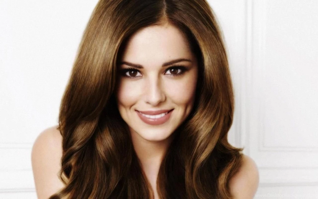 Lovely Girl Chery Cole 1280x800 Wallpapers, 1280x800 Wallpapers ...