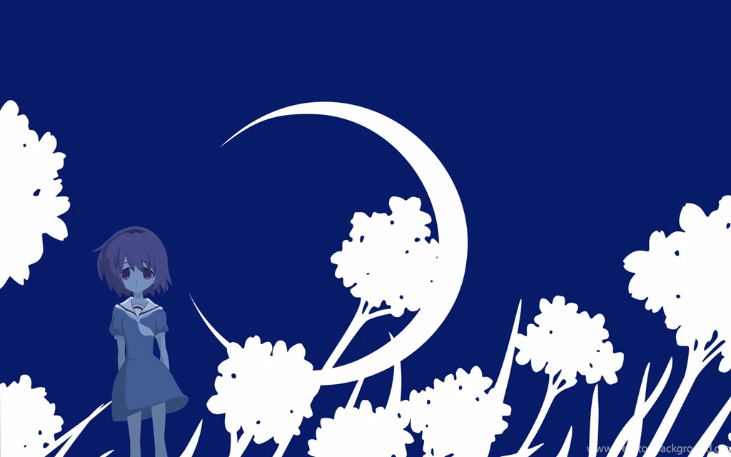 Higurashi No Naku Koro Ni Satoko Wallpapers 122193