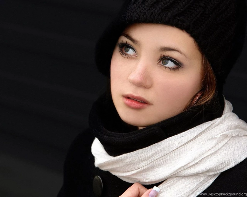 Lovely Girl 1280x1024 Wallpapers, 1280x1024 Wallpapers & Pictures ...