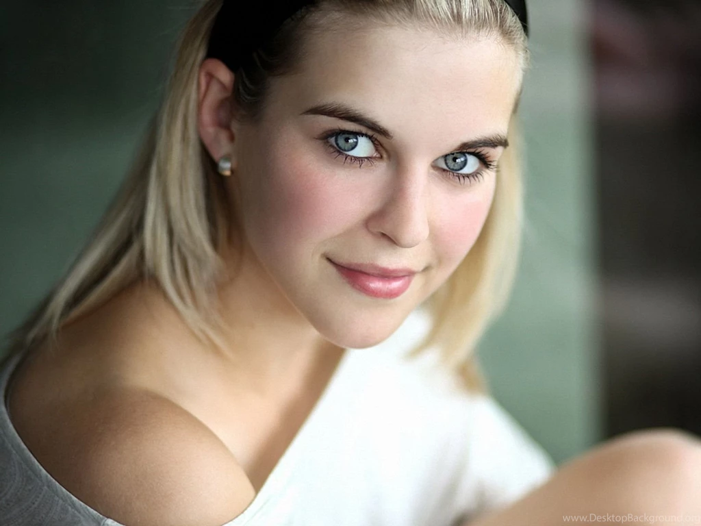 Lovely Girl 1600x1200 Wallpapers, 1600x1200 Wallpapers & Pictures ...