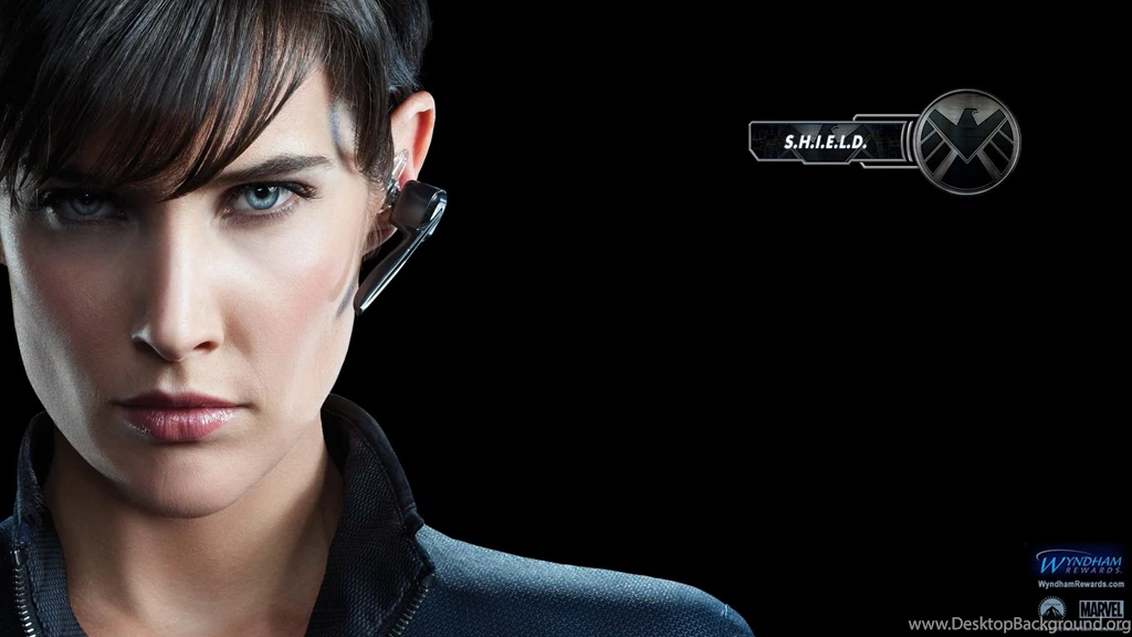 10 New Wallpapers For Marvel's The Avengers Revealed! ComingSoon.net