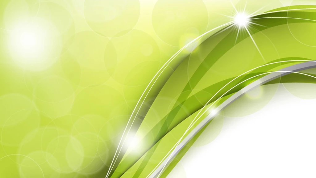 48 High Definition Yellow Wallpapers/Backgrounds For Free Download
