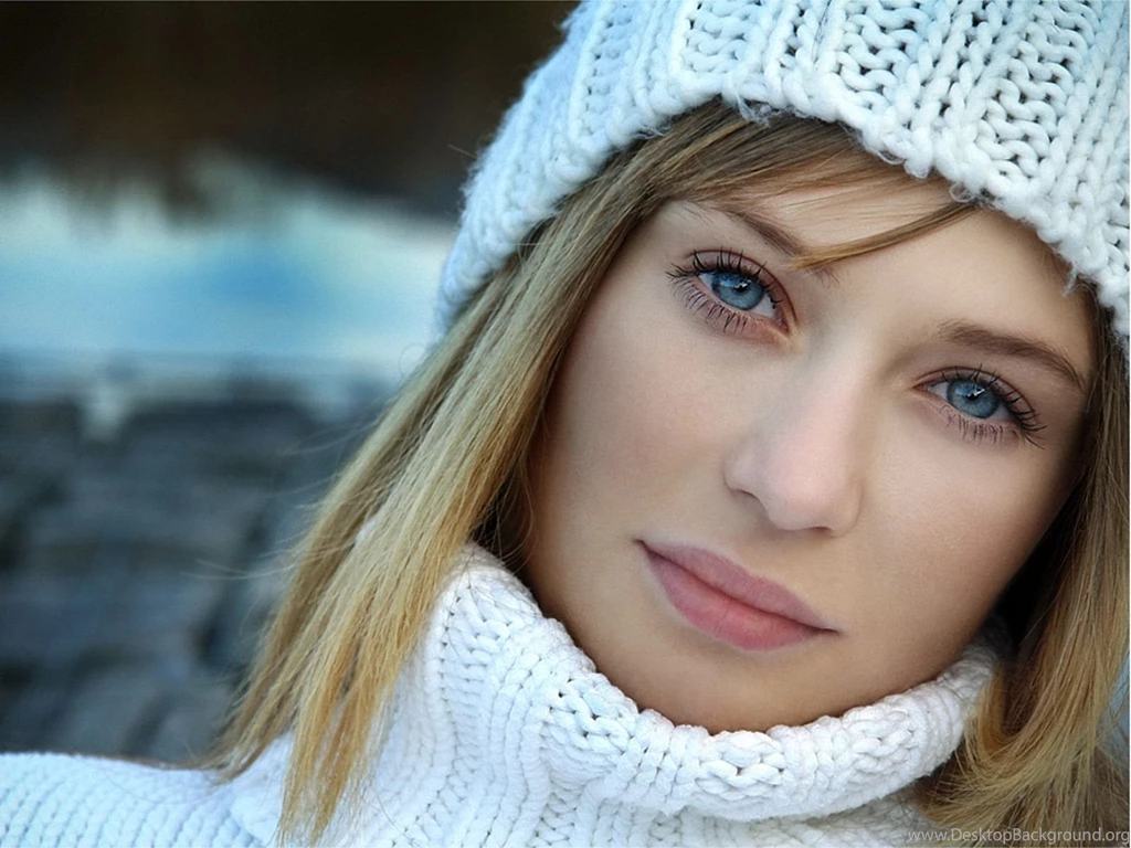 Lovely Girl 1600x1200 Wallpapers, 1600x1200 Wallpapers & Pictures ...