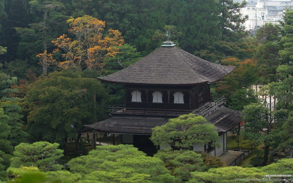 Gardens Wallpaper: 1680 1050 Beautiful Japanese Garden Wallpapers ...
