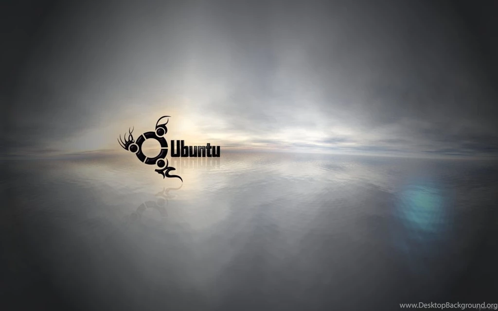 EgFox_Ubuntu_Tribal_by_Eg_Art.jpg
