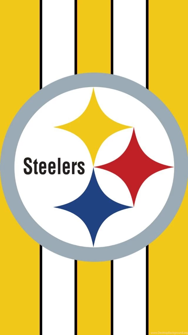 Steelers 1.jpg