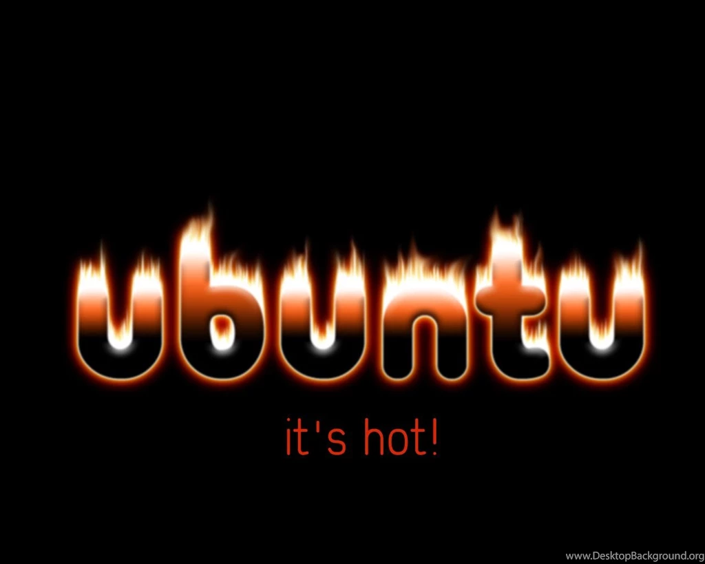 Free Computer Wallpaper, Linux UBUNTU Wallpapers 1280x1024