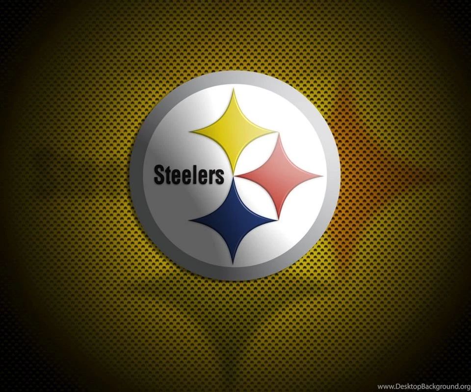 Download Free Sport Wallpapers Steelers With Size 960x800 Pixels ...