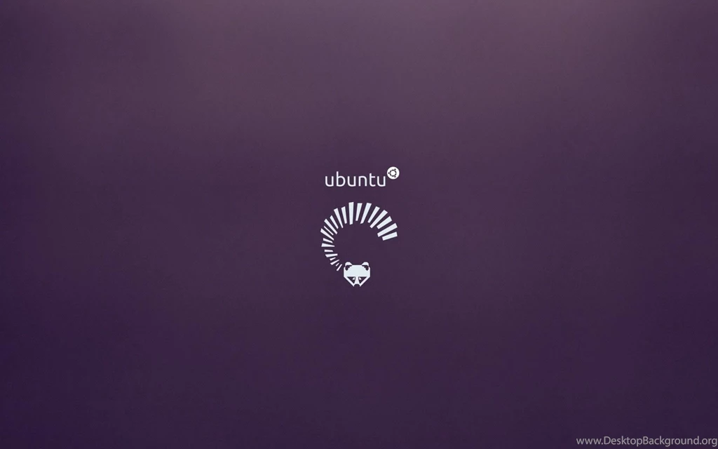 Linux Ubuntu 13 04 Wallpaper HD.jpg