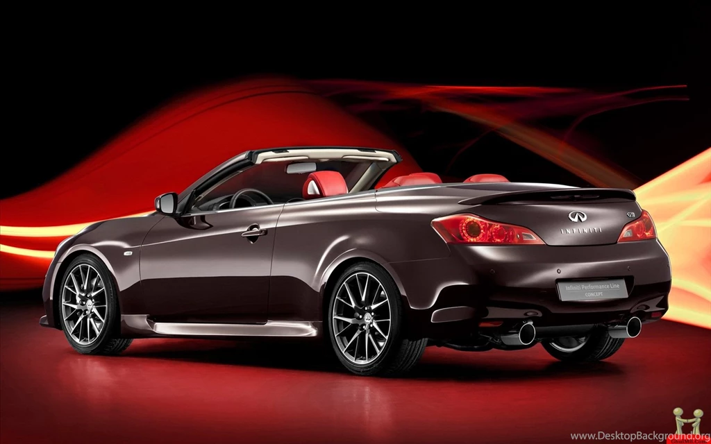 Pics Of New Model Cars