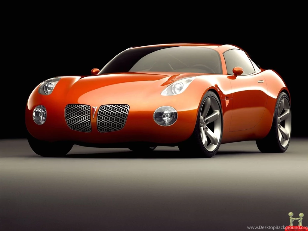 Pics Of New Model Cars