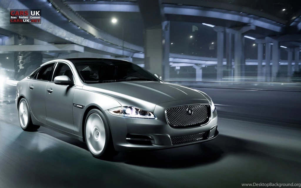 Wallpapers Ananya New Jaguar Xj Model Car Unseen Actress Models Tv ...