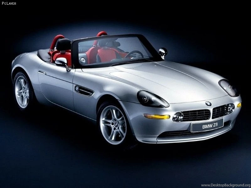 New Cars Wallpapers Wallpapers HD Wide