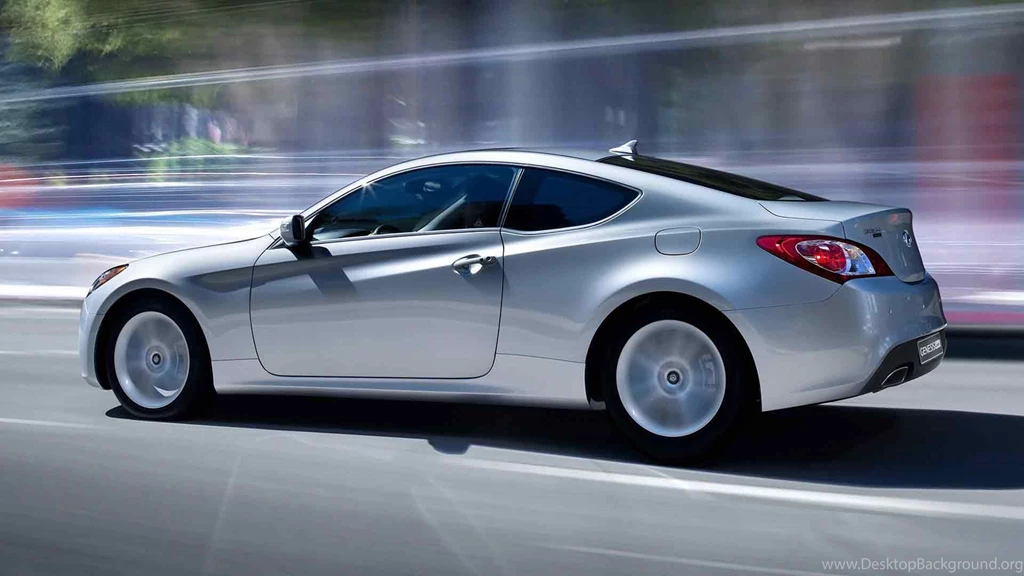 Car new pictures.jpg