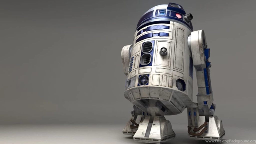Dx hd wallpaper download 3D.jpg