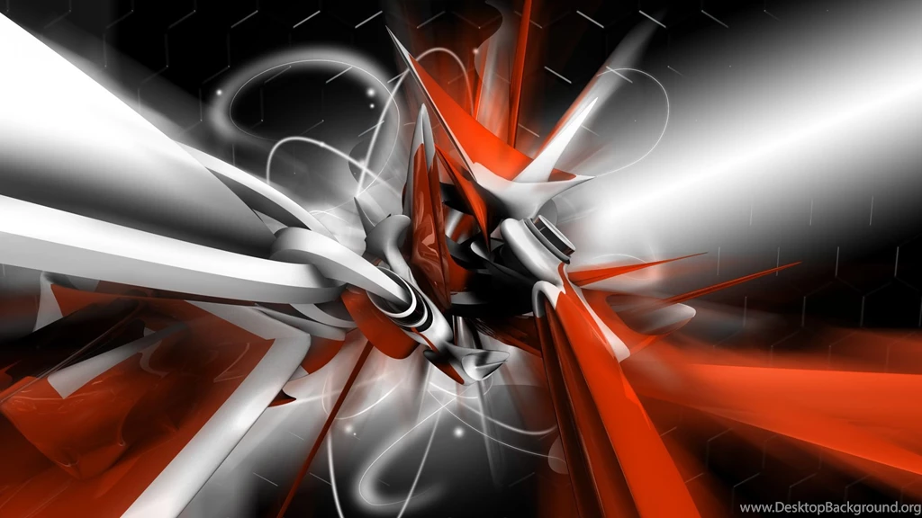 Www.intrawallpaper.com 3 Demensional Page 2