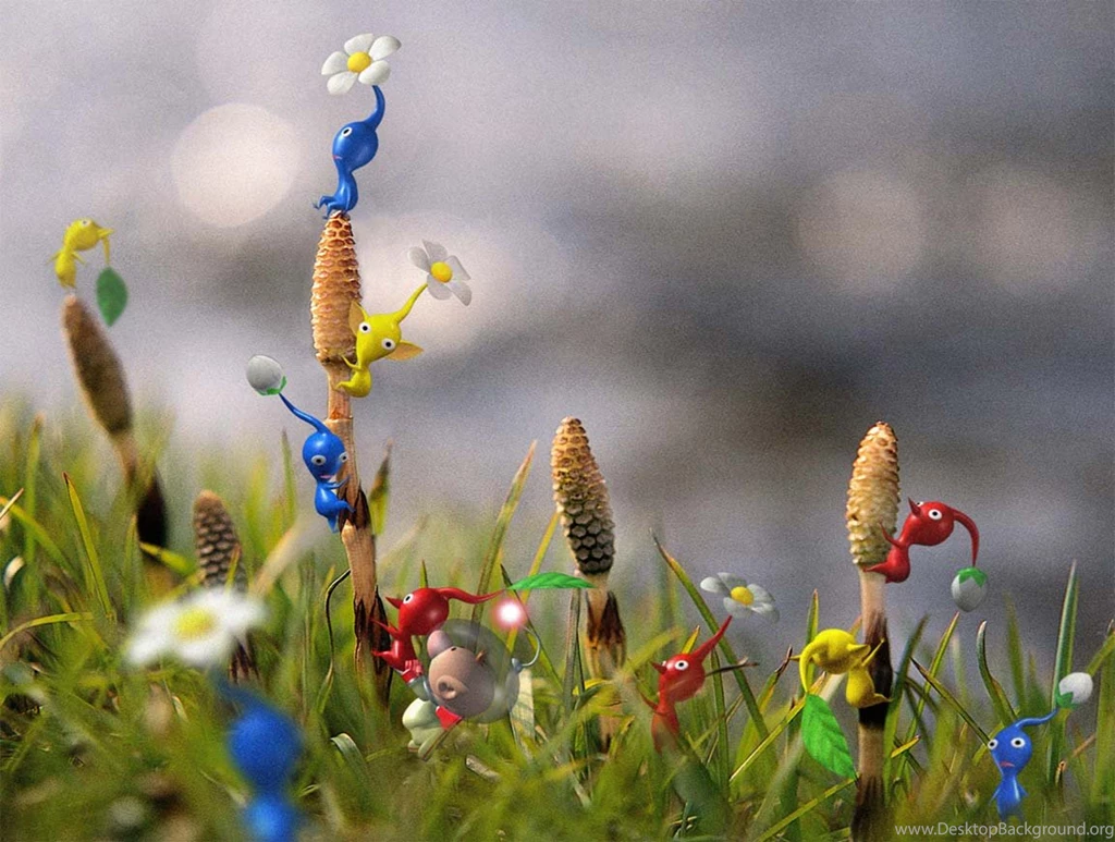 Pikmin cgi wallpaper.jpg