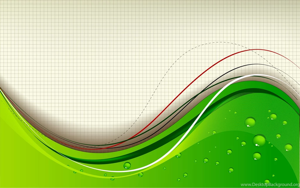 CGI Computer Wallpapers, Desktop Backgrounds
