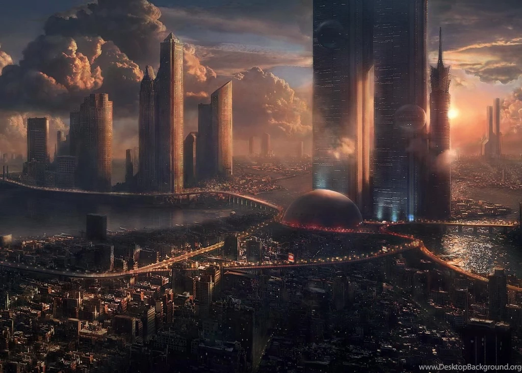 Cgi