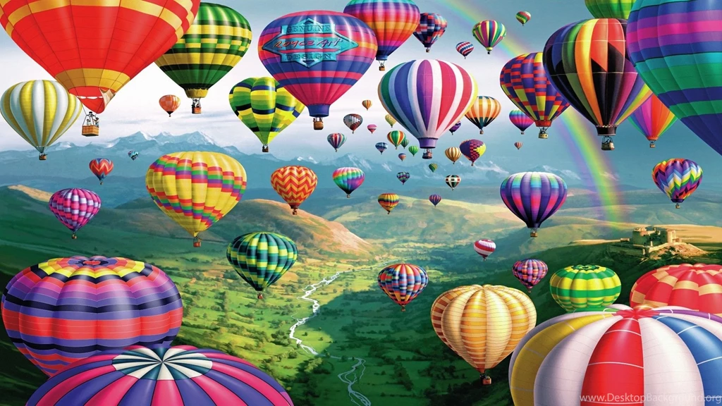3d hot air balloons hd wallpapers.jpg